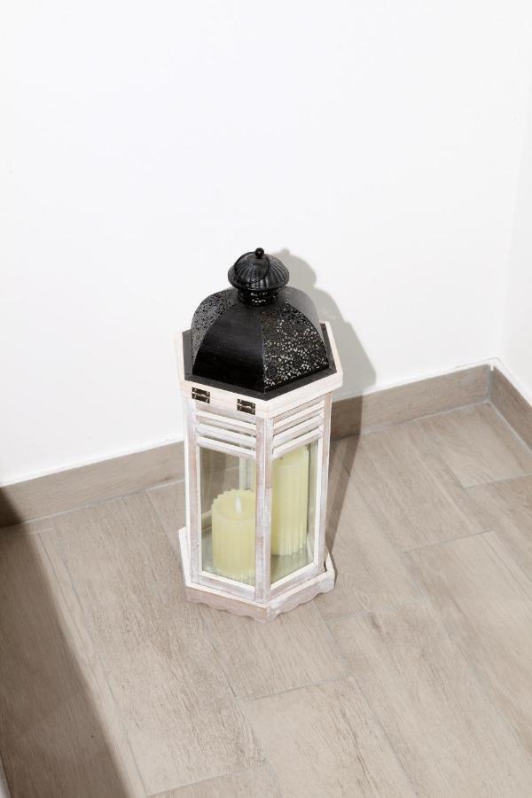 Apartman Lucija Karlovac Buitenkant foto